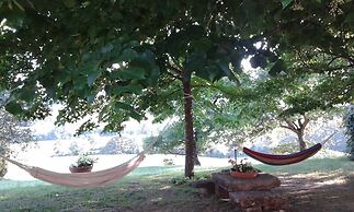 Agriturismo Palazzo Bello