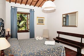 Agriturismo Palazzo Bello