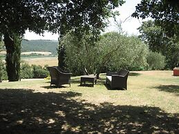 Agriturismo Palazzo Bello