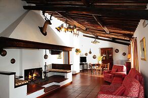 Agriturismo Palazzo Bello