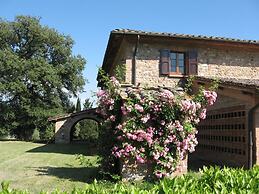 Agriturismo Palazzo Bello