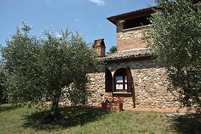 Agriturismo Palazzo Bello