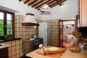 Agriturismo Palazzo Bello