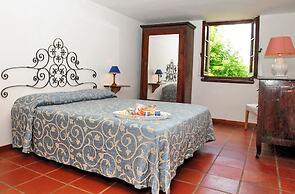 Agriturismo Palazzo Bello