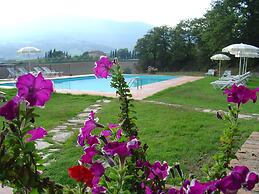 Agriturismo Palazzo Bello