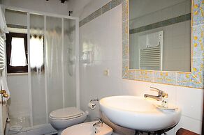 Agriturismo Palazzo Bello