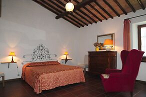 Agriturismo Palazzo Bello