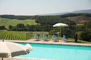 Agriturismo Palazzo Bello