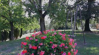 Agriturismo Palazzo Bello