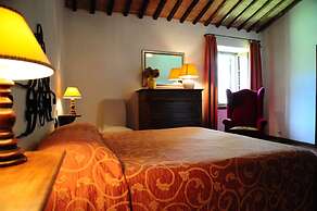 Agriturismo Palazzo Bello