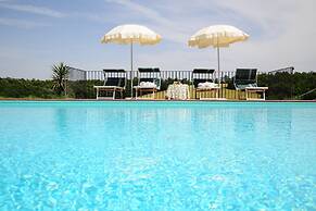 Agriturismo Palazzo Bello