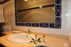 Agriturismo Palazzo Bello