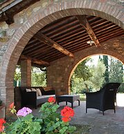 Agriturismo Palazzo Bello