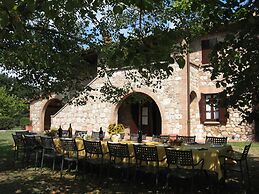 Agriturismo Palazzo Bello