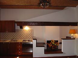 Agriturismo Palazzo Bello