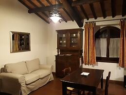 Agriturismo Palazzo Bello