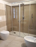 Agriturismo Palazzo Bello