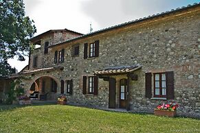 Agriturismo Palazzo Bello