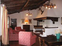 Agriturismo Palazzo Bello