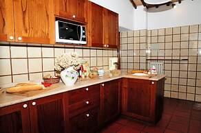 Agriturismo Palazzo Bello