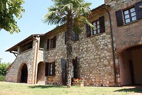 Agriturismo Palazzo Bello