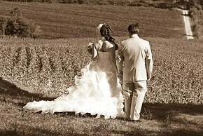 Agriturismo Palazzo Bello