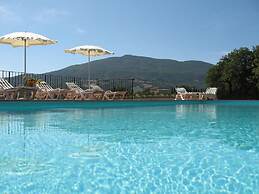 Agriturismo Palazzo Bello