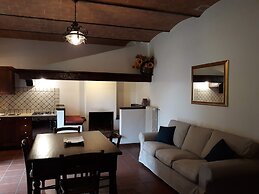 Agriturismo Palazzo Bello