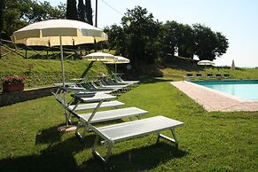 Agriturismo Palazzo Bello