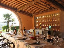 Agriturismo Palazzo Bello