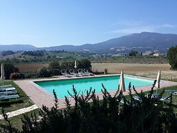 Agriturismo Palazzo Bello