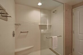 Residence Inn by Marriott Middletown Goshen