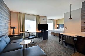 Residence Inn by Marriott Middletown Goshen