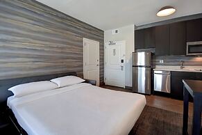 Residence Inn by Marriott Middletown Goshen