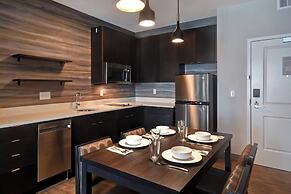 Residence Inn by Marriott Middletown Goshen