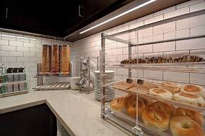 Residence Inn by Marriott Middletown Goshen