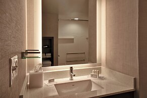 Residence Inn by Marriott Middletown Goshen