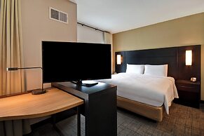 Residence Inn by Marriott Middletown Goshen