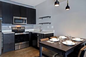 Residence Inn by Marriott Middletown Goshen