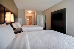 Residence Inn by Marriott Middletown Goshen
