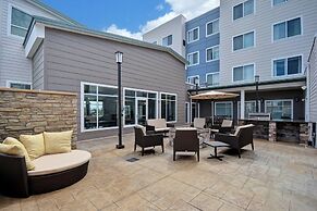 Residence Inn by Marriott Middletown Goshen
