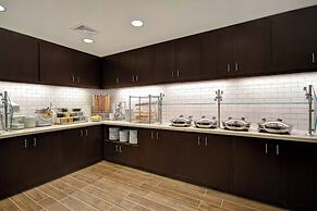 Residence Inn by Marriott Middletown Goshen