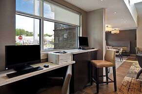 Residence Inn by Marriott Middletown Goshen