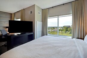 Residence Inn by Marriott Middletown Goshen