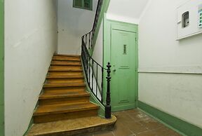C&O Guest House Alcântara-Lisbon