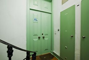 C&O Guest House Alcântara-Lisbon