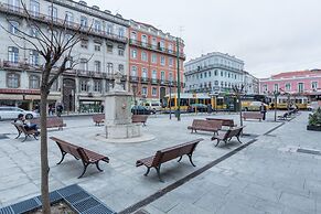 C&O Guest House Alcântara-Lisbon