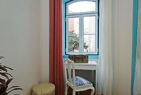 C&O Guest House Alcântara-Lisbon