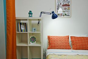 C&O Guest House Alcântara-Lisbon