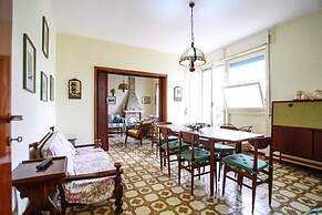 Casa Omero Torre dell'Orso